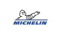 Michelin Reifenwerke AG & Co. KGaA - Produktionswerk Bad Kreuznach