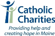 Catholic Charities Maine