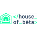 House of Bèta