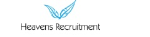 Heavens Recruitment Ltd