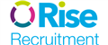 rise recruitment ltd