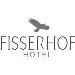 Hotel Fisserhof