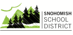 Snohomish School District