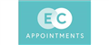 EC Appointments Ltd