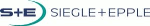 SIEGLE + EPPLE GmbH & Co. KG