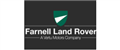 Farnell Land Rover