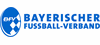 Bayerischer Fußball-Verband e. V.
