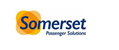 Somerset Passenger Solutions