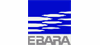 EBARA Precision Machinery Europe GmbH