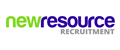 Facilities manager jobs wiltshire