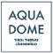 Aqua Dome - Tirol Therme Längenfeld