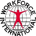 Workforce International Wetherill Park NSW