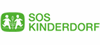 SOS-Kinderdorf Sachsen