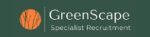 Greenscape Specialist Recruitment