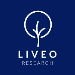 Liveo Research GmbH