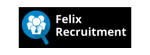 Felix Recruitment