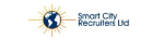 Smart City Recruiters Ltd