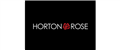 Horton Rose