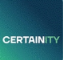 CERTAINITY GmbH