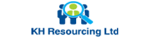 Know How Resourcing