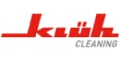 Klüh Cleaning GmbH