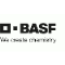 BASF Österreich GmbH