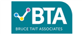 BTA (Bruce Tait Associates)