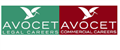 Avocet Legal Careers & Avocet Commercial Careers