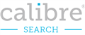 Calibre Search Ltd