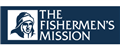 The Fishermen's Mission