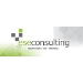 ESE Consulting