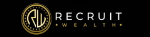 Recruit Wealth Ltd