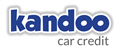 KANDOO CAR CREDIT LTD