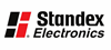 StandexMeder Electronics GmbH