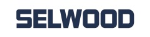 Selwood Limited