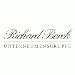 Richard Borek Unternehmensgruppe