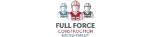 Full Force Construction Recruitment Ltd
