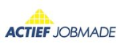 ACTIEF JOBMADE GmbH