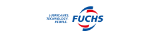FUCHS Lubricants UK PLC