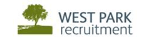 West Park Recruitment Ltd