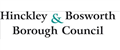 Hinckley And Bosworth Borough Council