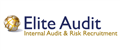Elite Audit Recruitment -Internal Audit , Risk & Compliance Recruitment specialists