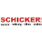 Schicker GmbH