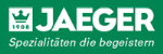 Paul Jaeger GmbH & Co. KG