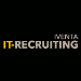 Iventa IT-Recruiting GmbH