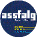 Assfalg GmbH.