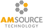 Amsource Technology Limited