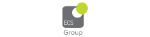 ECS Resource Group Ltd