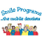 Smile Programs