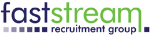 Faststream Recruitment Ltd